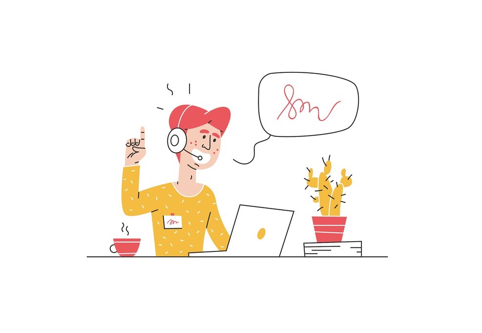 Ebay Coupon February 2025