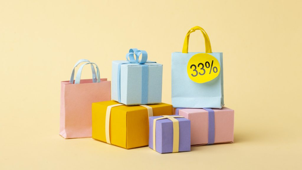 Ebay Coupon Code April