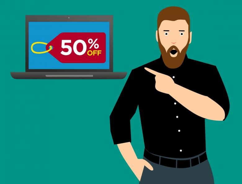 Ebay Coupon Code December