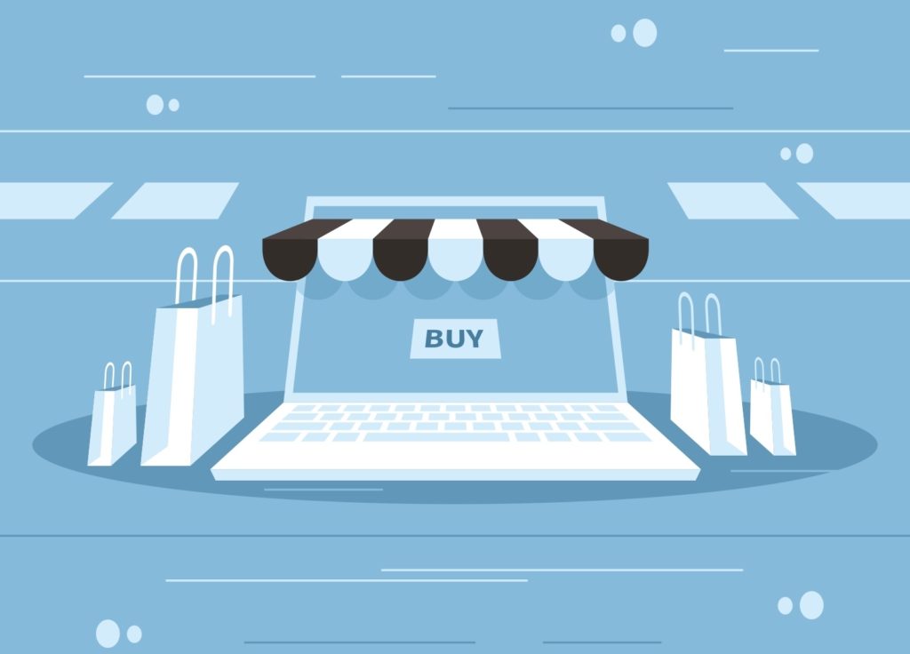 Ebay Promo Code September