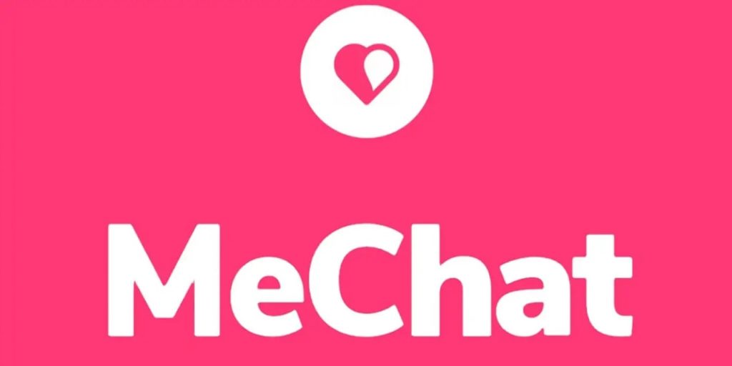 MeChat redemption code