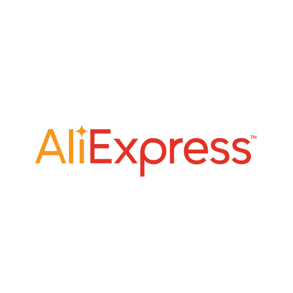 Promo code Aliexpress 2026 | Coupons for Discounts Jan-Feb