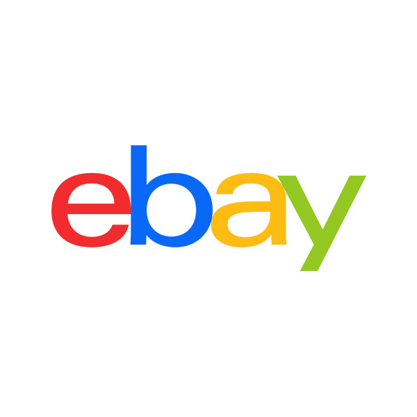 Promo code eBay 2026 | Coupons for Discounts Jan-Feb