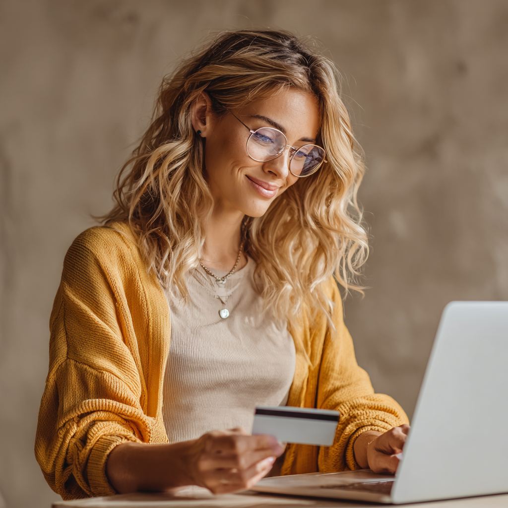 Airbnb coupon January-February 2026