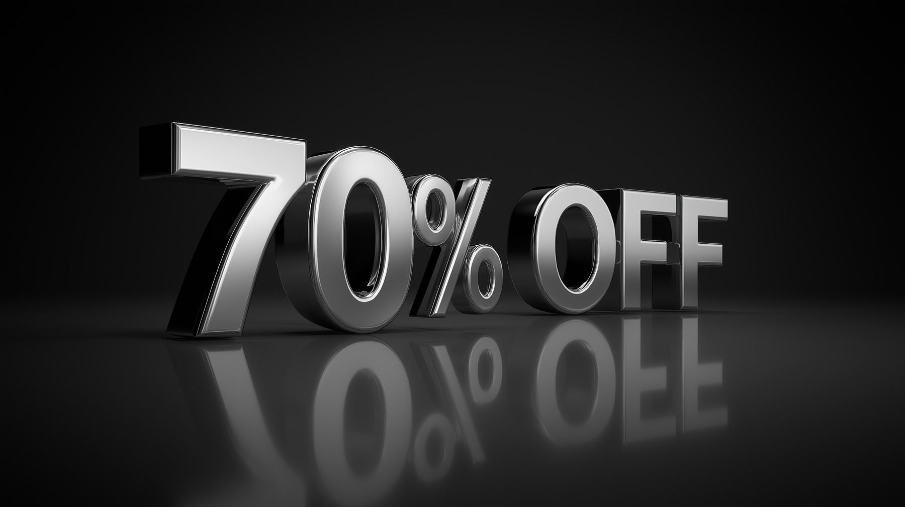 Air Canada flight booking and travel deals