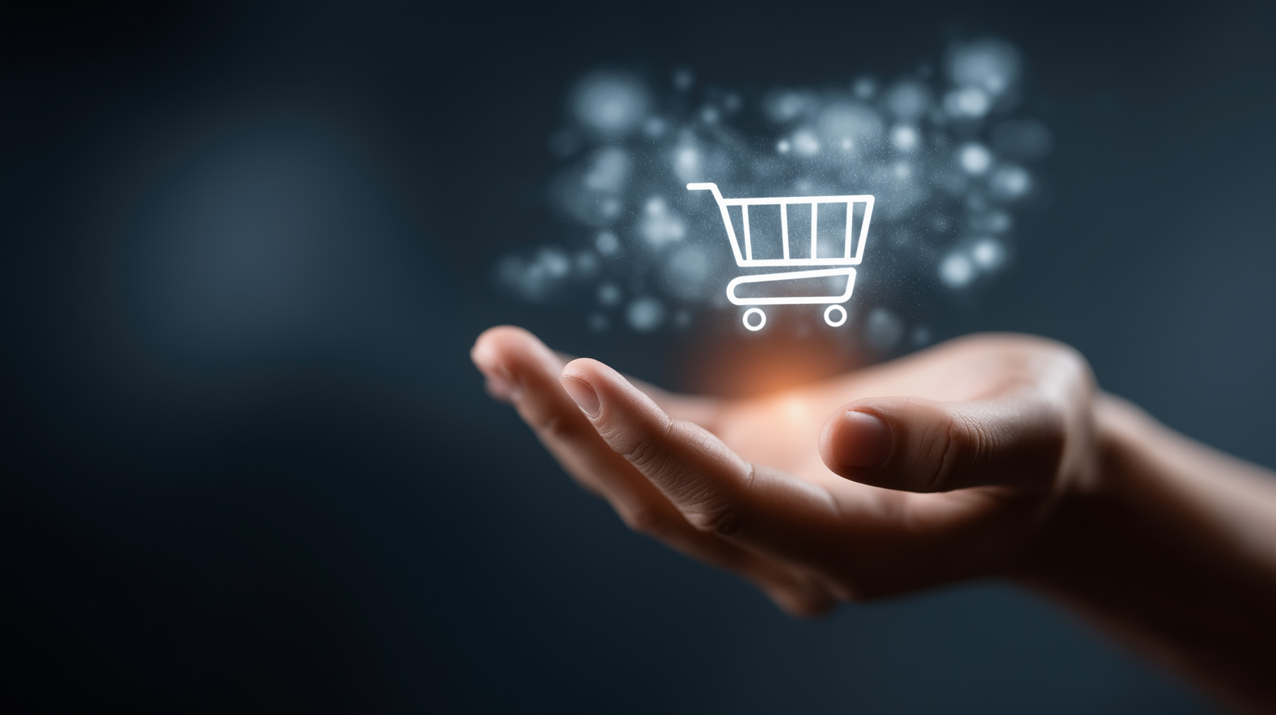 Air Canada airline booking interface