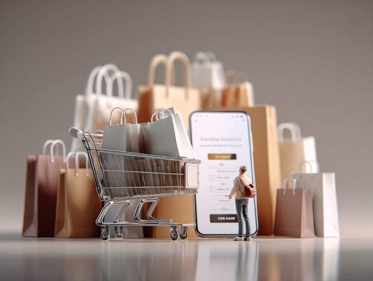 Aliexpress promo code