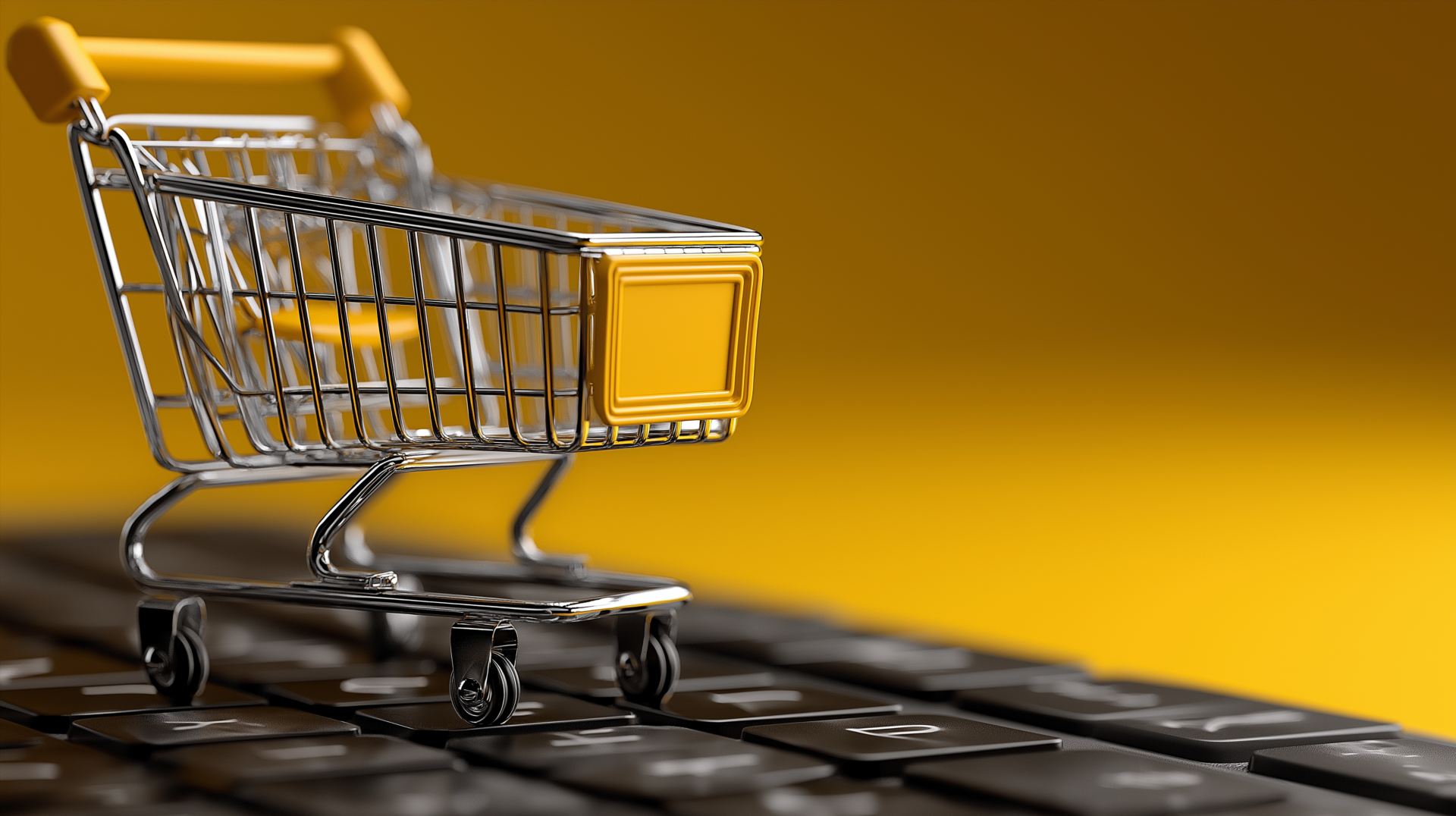 Amazon coupon January-February 2026