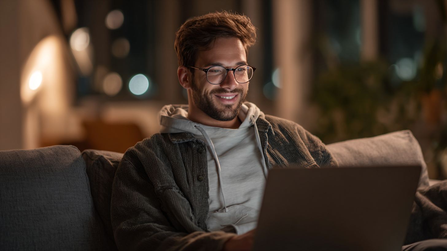 eBay auctions and deals