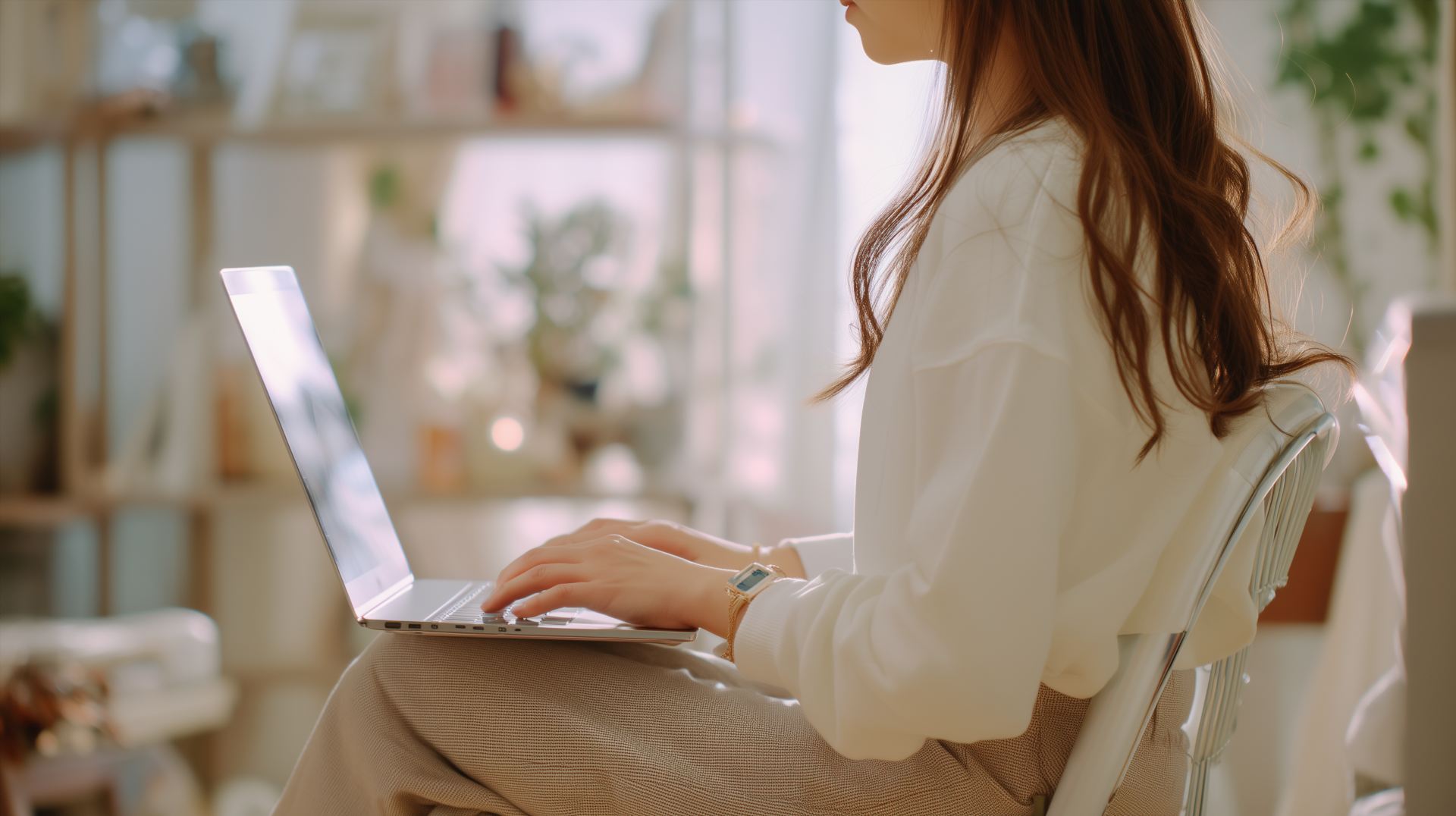 Sephora beauty products shopping