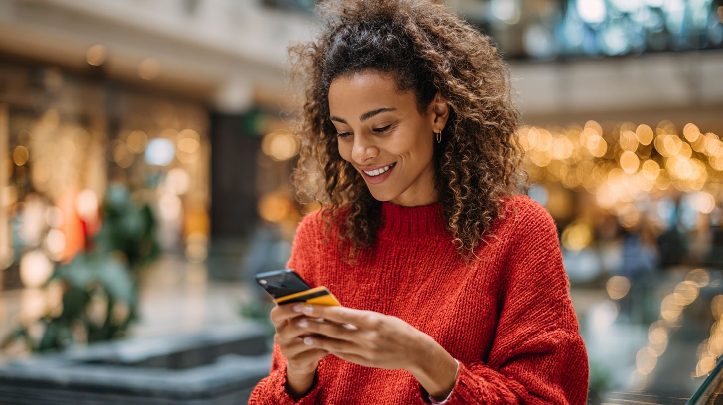 Best Buy promo code January-February 2026