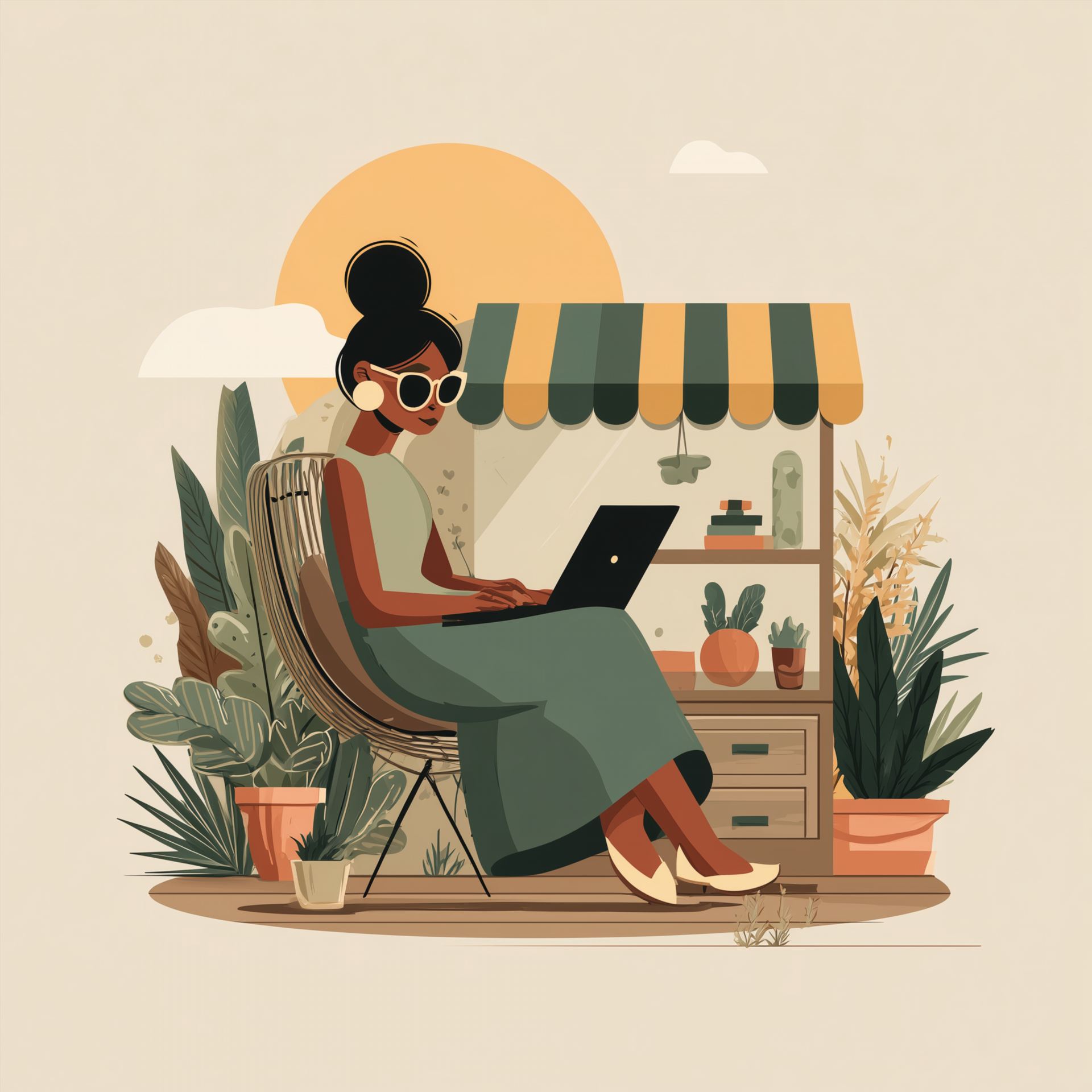 Lego toys and building sets