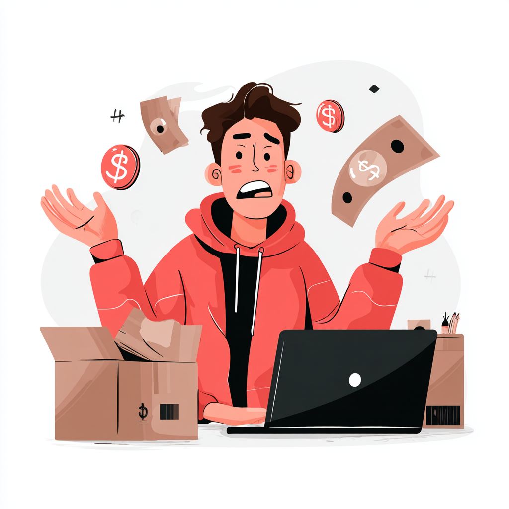 Dell computers and electronics