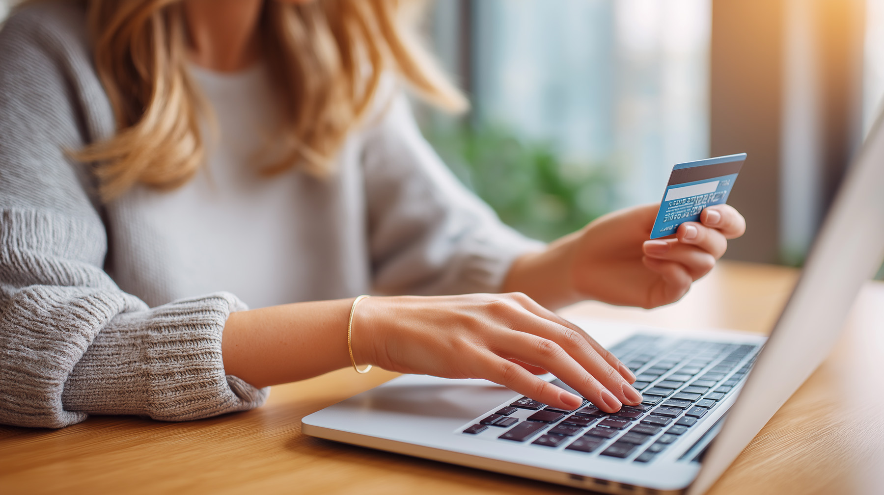 Clearly eyewear and contact lenses shopping