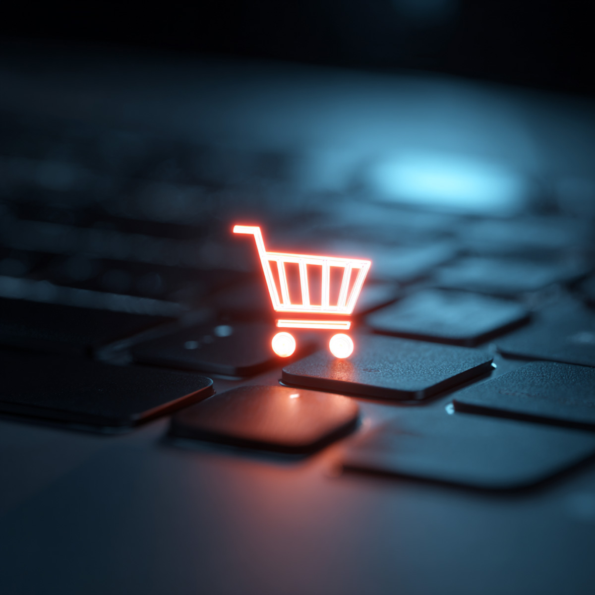 Clearly eyewear product showcase