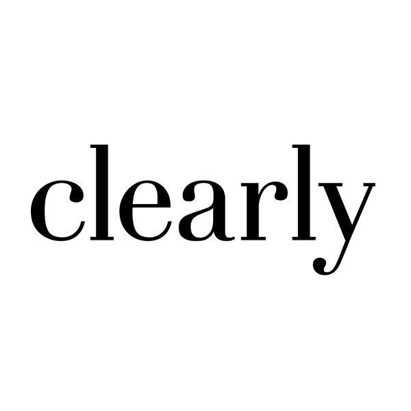 Promo code Clearly 2026 | Coupons for Discounts Jan-Feb