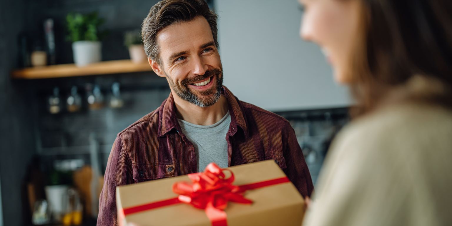 Columbia coupon 2026