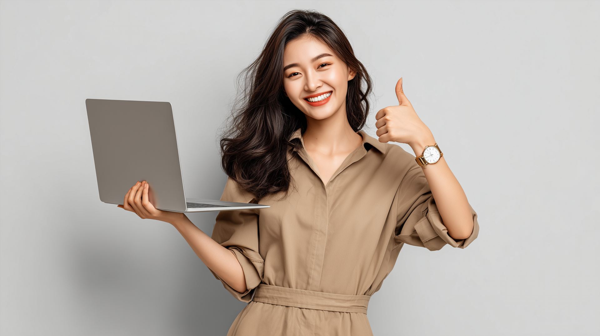 computer shopping page