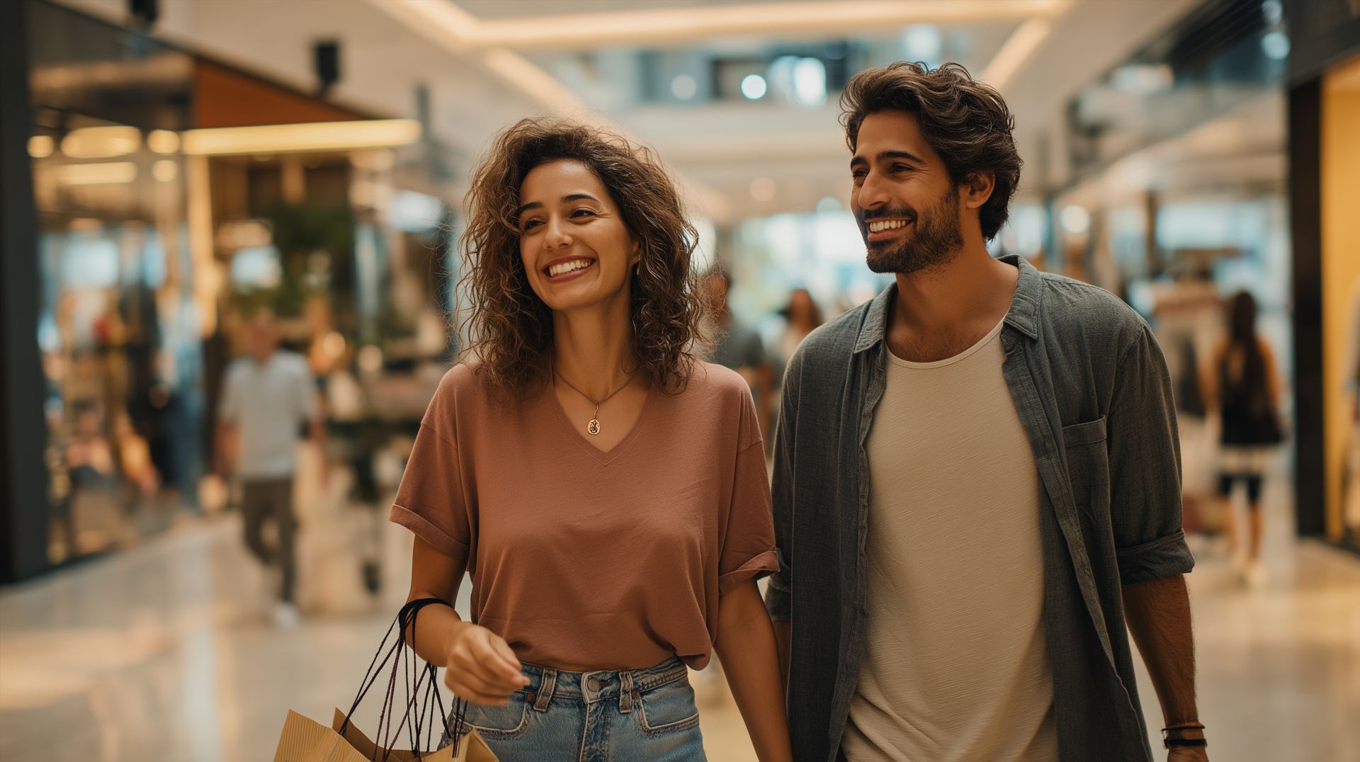 GoDaddy domain registration