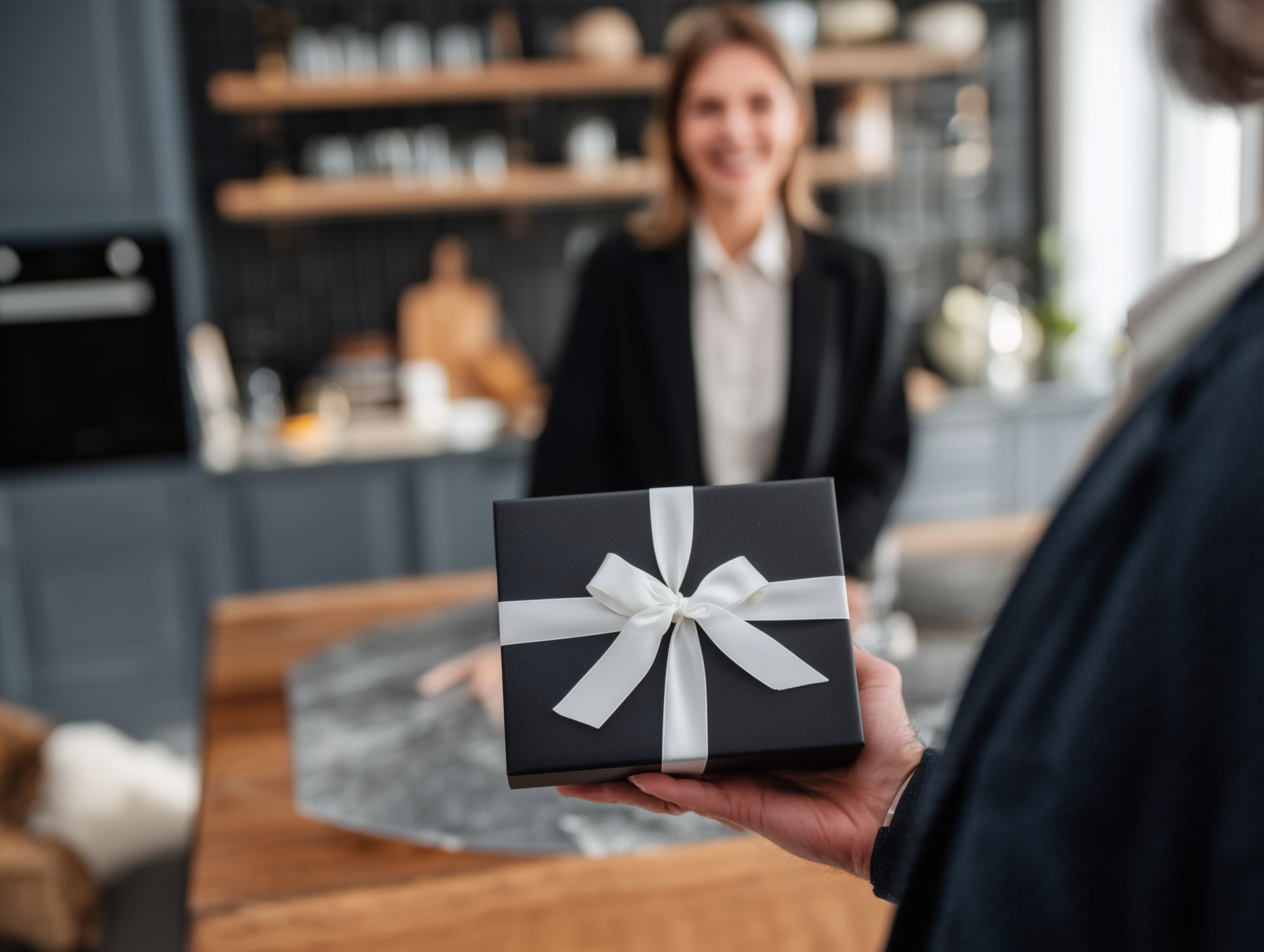 Doordash discount January-February 2026