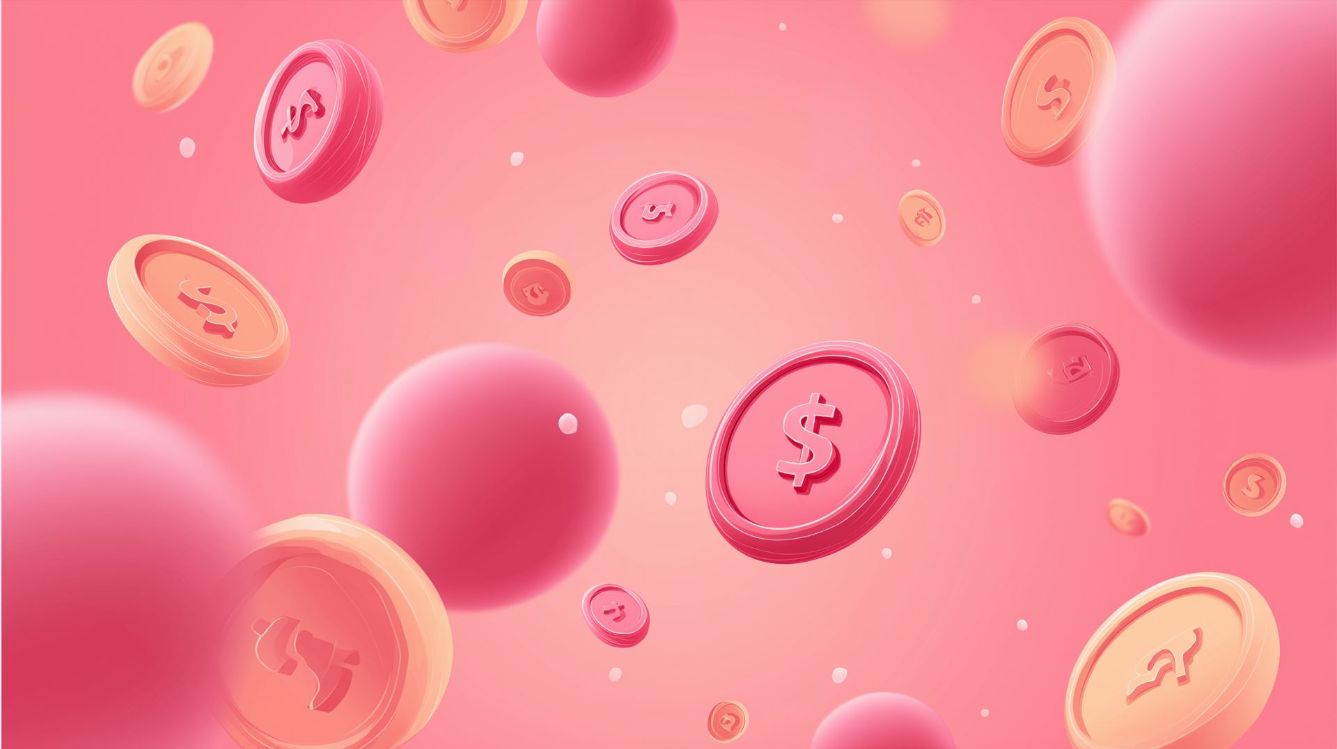 Shein fashion online store