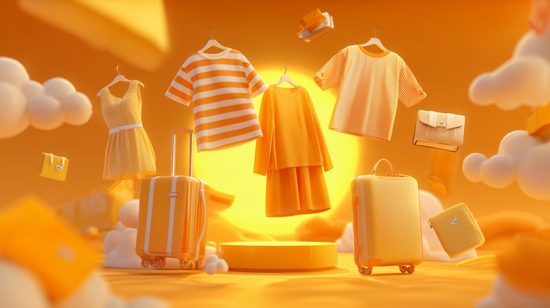 Doordash food delivery service