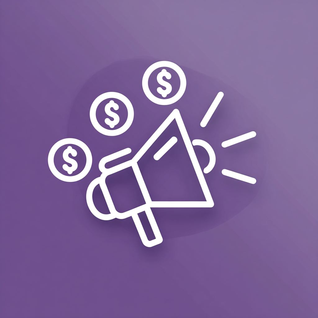 Instacart grocery delivery