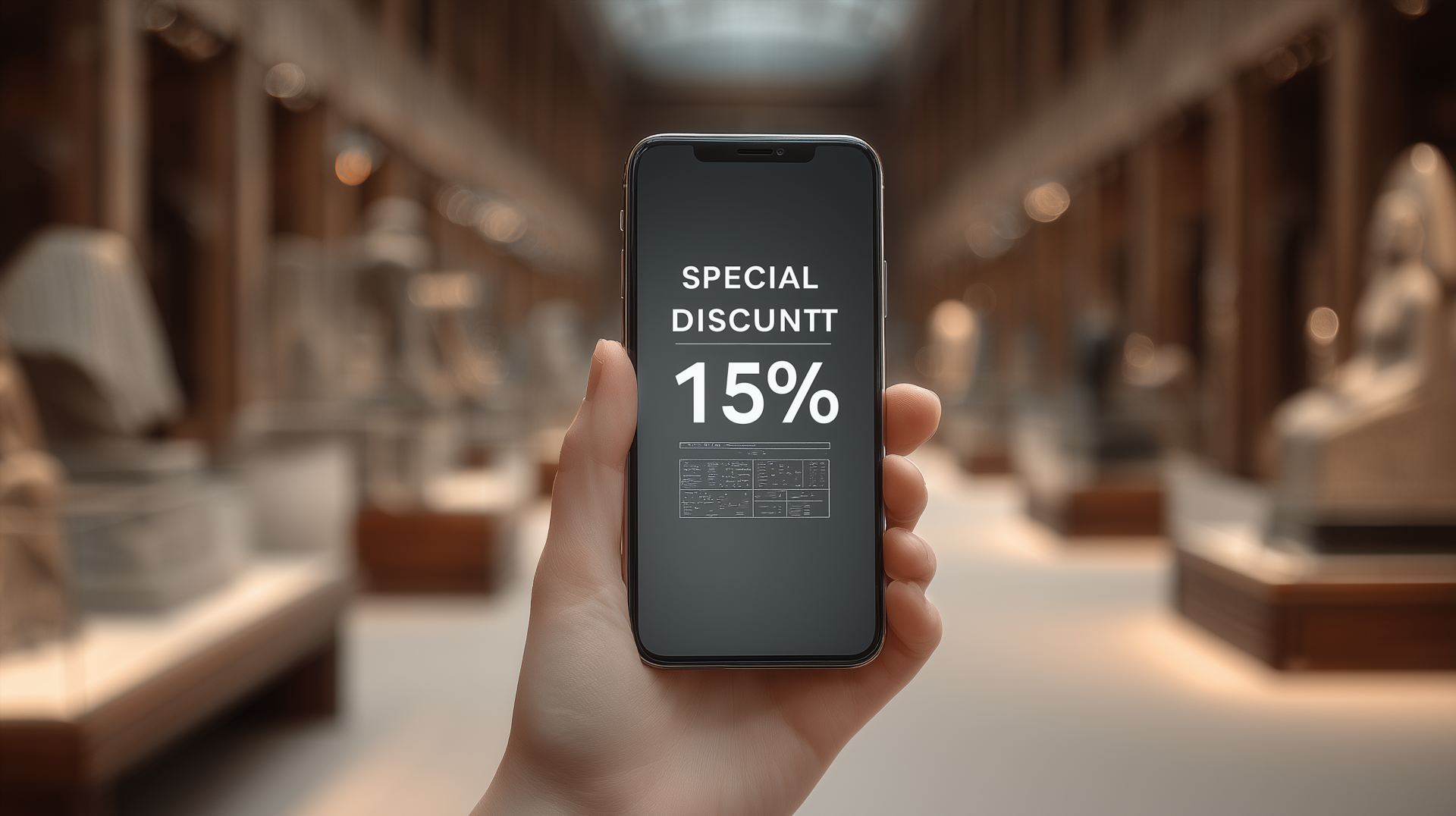 iHerb health products shopping