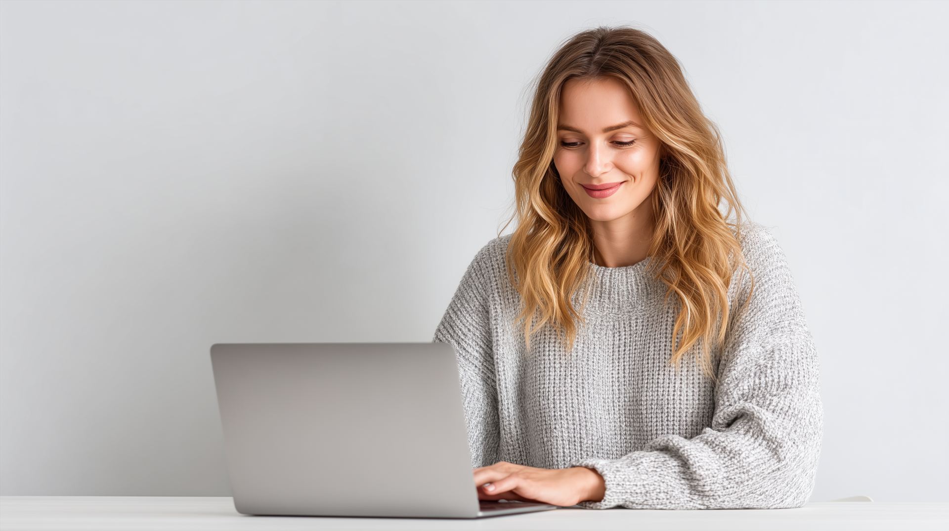 Home Depot coupon 2026