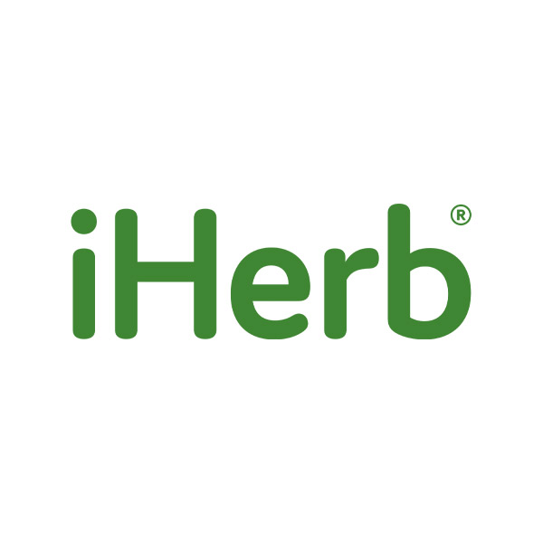 Promo code iHerb 2026 | Coupons for Discounts Jan-Feb