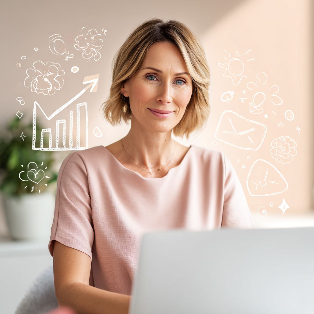 iHerb promo code January-February 2026