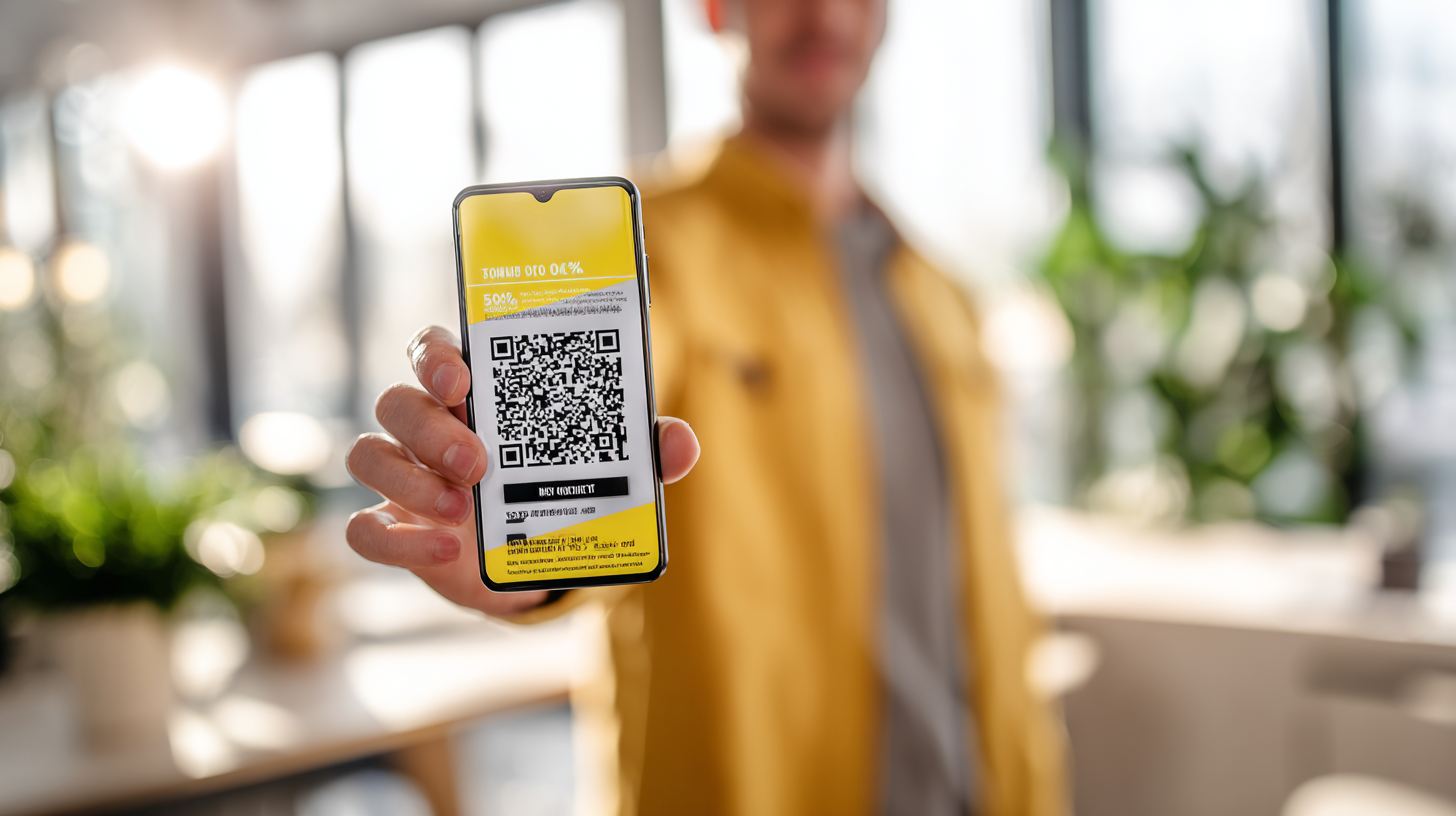 Instacart promo code 2026