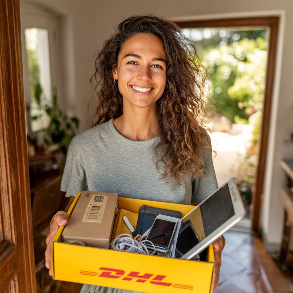 Lego promo code January-February 2026