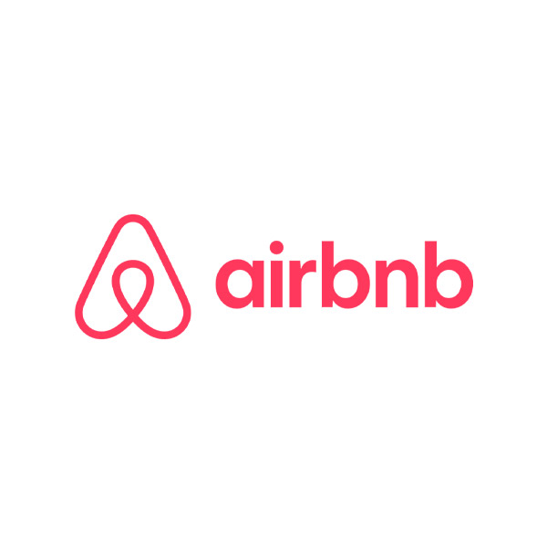 Airbnb promo code 2026