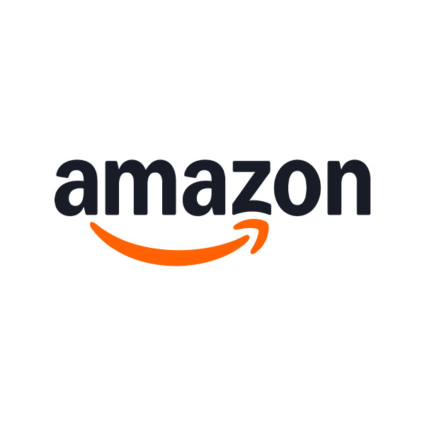 Amazon promo code 2026