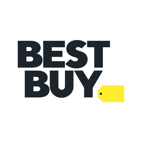 Best Buy promo code 2026