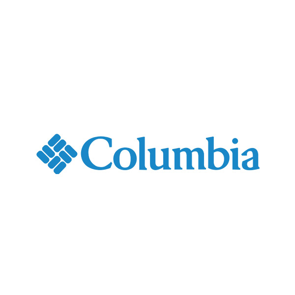 Columbia promo code 2026