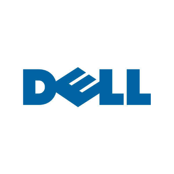 Dell promo code 2026
