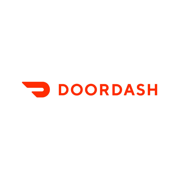 Doordash promo code 2026
