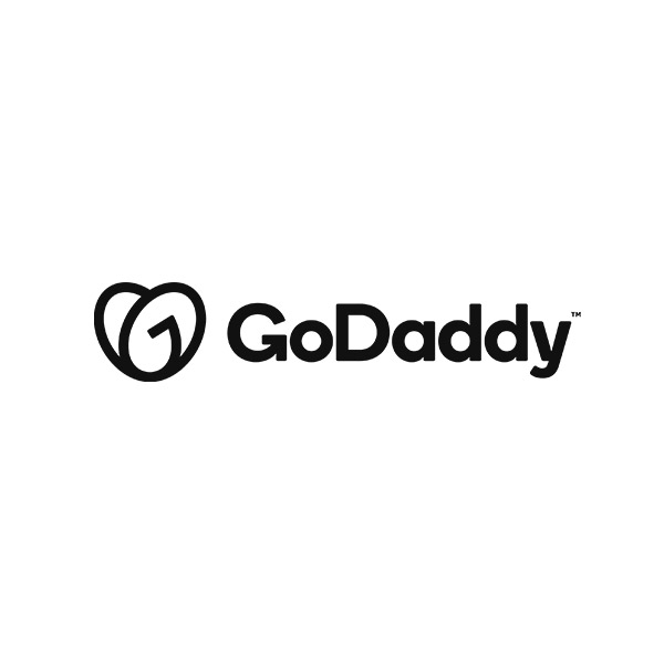 GoDaddy promo code 2026