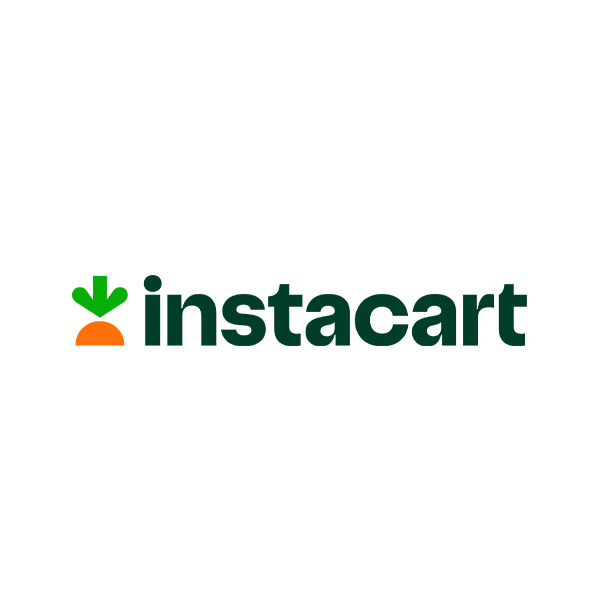 Instacart promo code 2026
