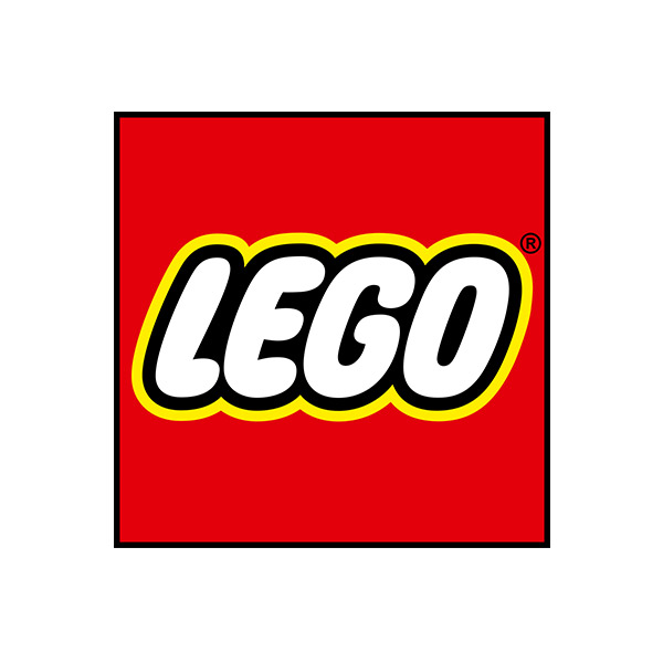 Lego promo code 2026