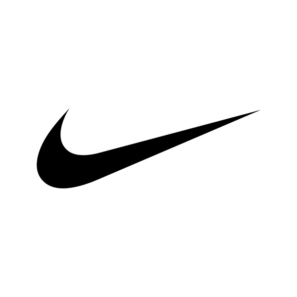 Nike promo code 2026