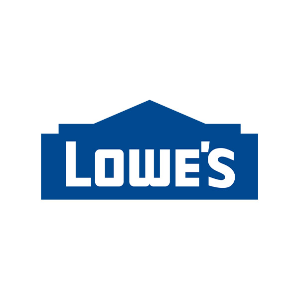 Lowe's promo code 2026