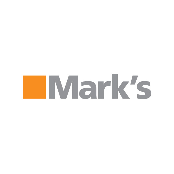 Mark's promo code 2026