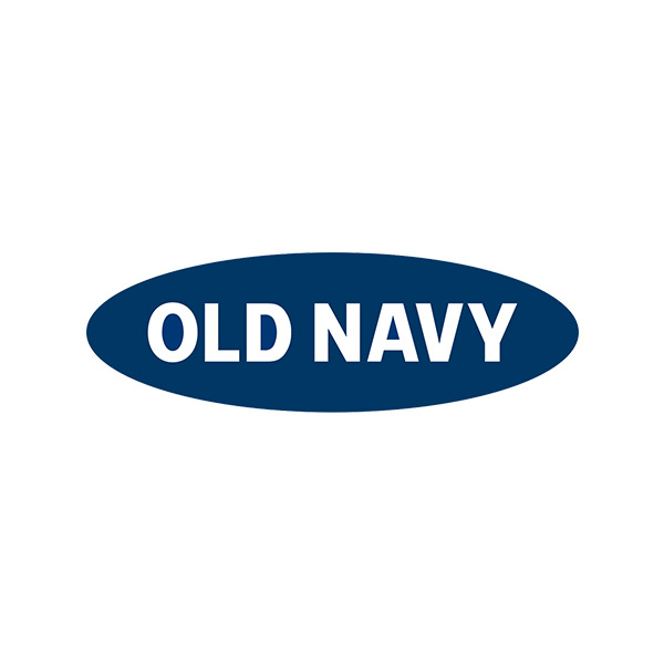 Old Navy promo code 2026