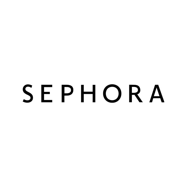 Sephora promo code 2026