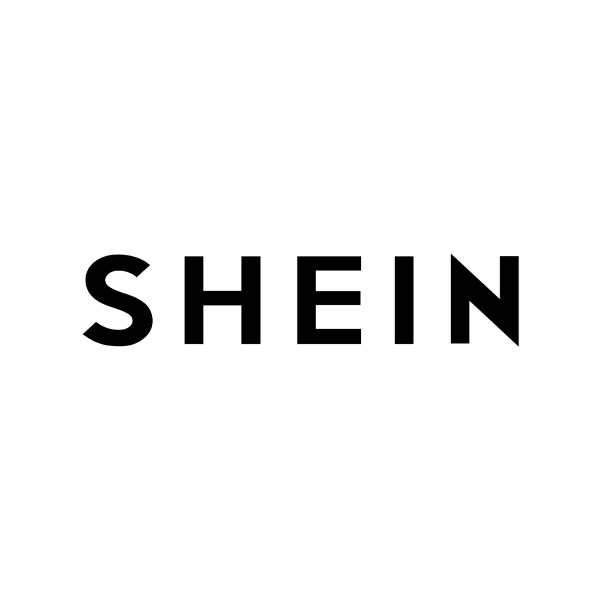 Shein promo code 2026