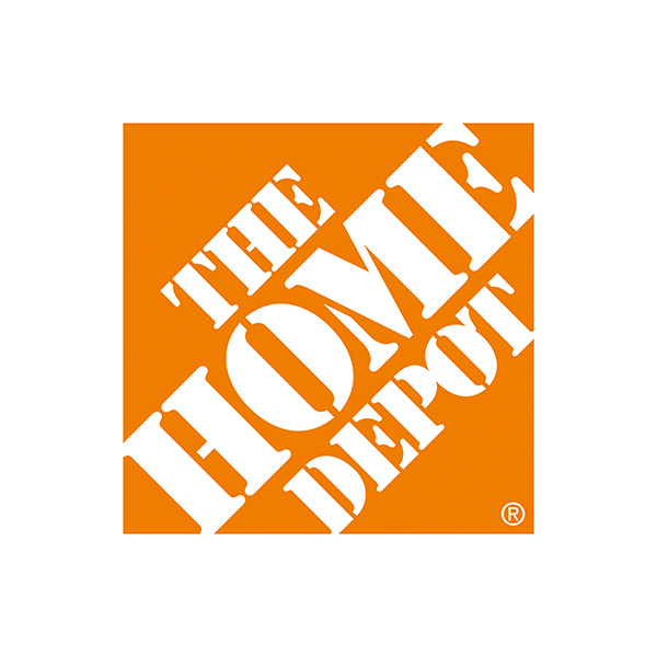 Home Depot promo code 2026