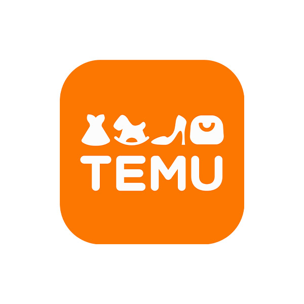 Temu promo code 2026